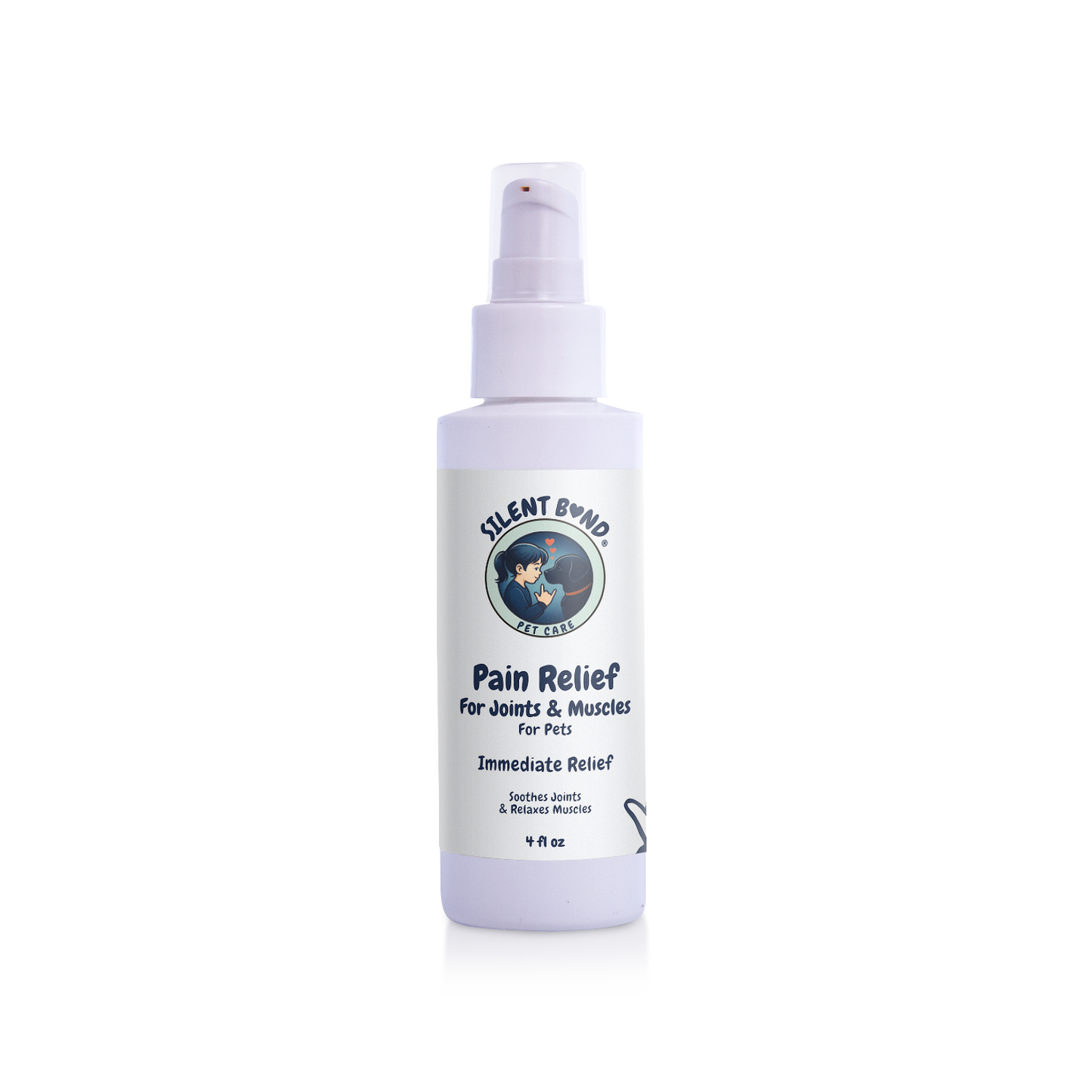 Pain Relief